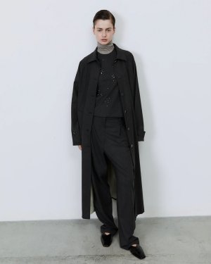 241120_ALYSI_CREME_FW25_LOOK_47_04081 拷貝.jpg
