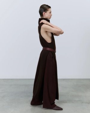 241120_ALYSI_CREME_FW25_LOOK_49_04236 拷貝.jpg
