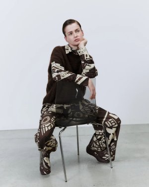 241120_ALYSI_CREME_FW25_LOOK_50_04258 拷貝.jpg