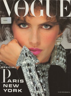 vogue_paris_france_1983_10_october.jpg