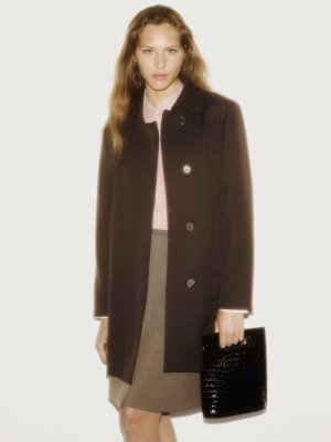 cos-fall-2025-ad-campaign-the-impression-010.jpg
