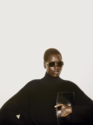 cos-fall-2025-ad-campaign-the-impression-019.jpg