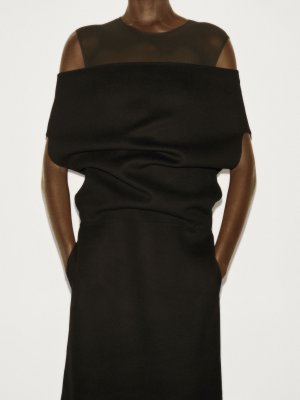 cos-fall-2025-ad-campaign-the-impression-015.jpg