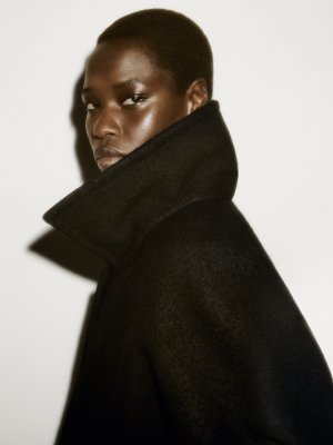 cos-fall-2025-ad-campaign-the-impression-016.jpg