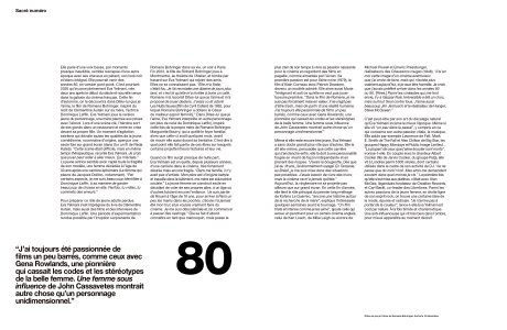 74 Numéro 9 2025 68.jpg
