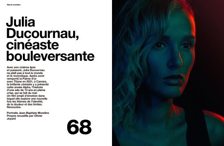 Numéro 9 2025 68.jpg