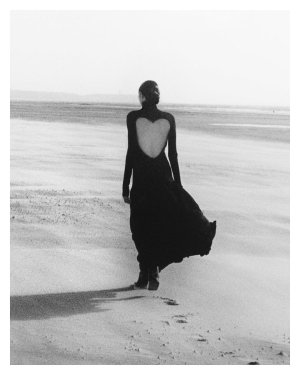 SUMMER FALL 25 COLLECTION BY @PIETER_MULIERTHIS CAMPAIGN MOVES - LIKE THE WIND ACROSS FABRIC, ...jpg