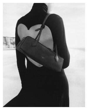 SUMMER FALL 25 COLLECTION BY @PIETER_MULIERTHIS CAMPAIGN MOVES - LIKE THE WIND ACROSS FABRIC, ...jpg
