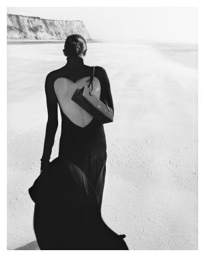 SUMMER FALL 25 COLLECTION BY @PIETER_MULIERTHIS CAMPAIGN MOVES - LIKE THE WIND ACROSS FABRIC, LI.jpg