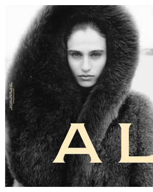 SUMMER FALL 25 COLLECTION BY@PIETER_MULIERBETWEEN SEA AND SKY, THE SILHOUETTES CLAIM THE SILEN...jpg