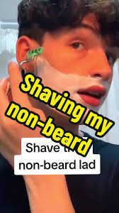 1756834030208.png