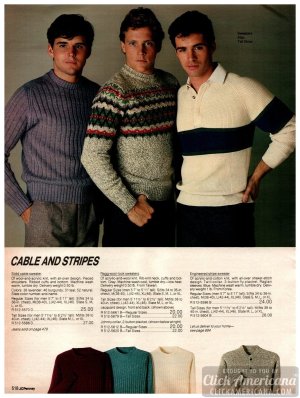 Casual-menswear-from-the-1983-JCPenney-catalog-34.jpg