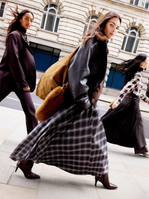 image_H&M 2025秋冬系列｜摩登新..._1.jpg