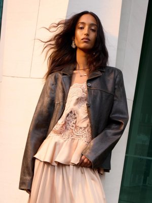 image_H&M 2025秋冬系列｜摩登新..._2.jpg