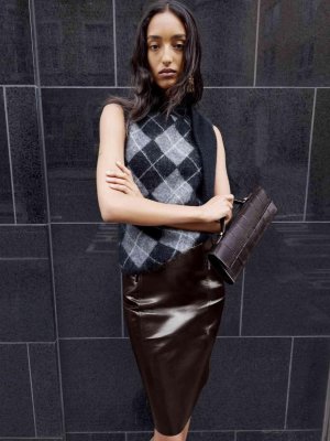 image_H&M 2025秋冬系列｜摩登新..._4.jpg