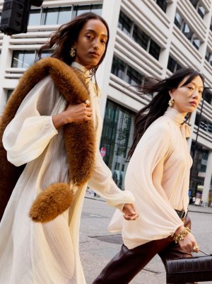image_H&M 2025秋冬系列｜摩登新..._5.jpg