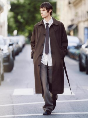image_H&M 2025秋冬系列｜摩登新..._6.jpg