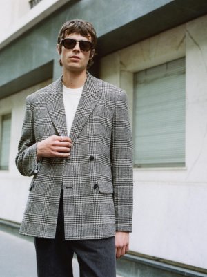 image_H&M 2025秋冬系列｜摩登新..._7.jpg