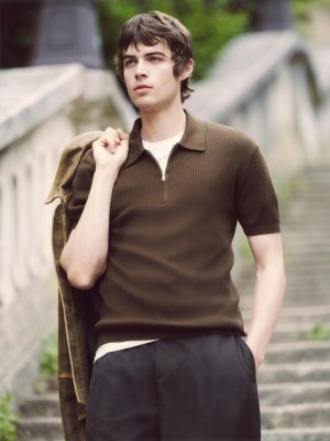 image_H&M 2025秋冬系列｜摩登新..._9.jpg