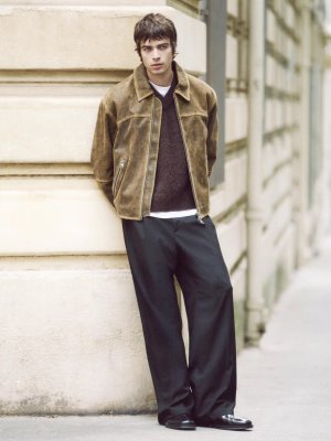 image_H&M 2025秋冬系列｜摩登新..._10.jpg