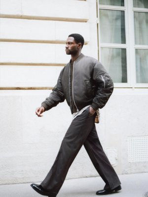 image_H&M 2025秋冬系列｜摩登新..._8.jpg