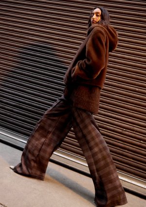 05.jpg