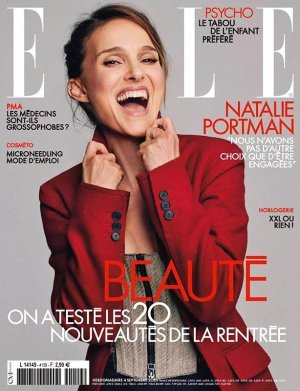 elle_2025_09_4.jpg