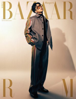 1 Harpers Bazaar Korea 9 2025.jpg 1 Harpers Bazaar Korea 9 2025.jpg