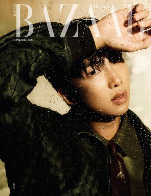 2 Harpers Bazaar Korea 9 2025.jpg 2 Harpers Bazaar Korea 9 2025.jpg