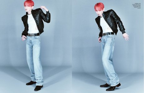 4 Harpers Bazaar Korea 9 2025.jpg 4 Harpers Bazaar Korea 9 2025.jpg