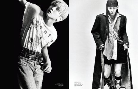 6 Harpers Bazaar Korea 9 2025.jpg 6 Harpers Bazaar Korea 9 2025.jpg
