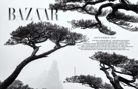 8 Harpers Bazaar Korea 9 2025.jpg 8 Harpers Bazaar Korea 9 2025.jpg