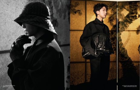 10 Harpers Bazaar Korea 9 2025.jpg 10 Harpers Bazaar Korea 9 2025.jpg