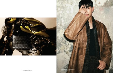 12 Harpers Bazaar Korea 9 2025.jpg 12 Harpers Bazaar Korea 9 2025.jpg