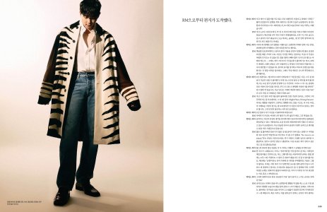 13 Harpers Bazaar Korea 9 2025.jpg 13 Harpers Bazaar Korea 9 2025.jpg