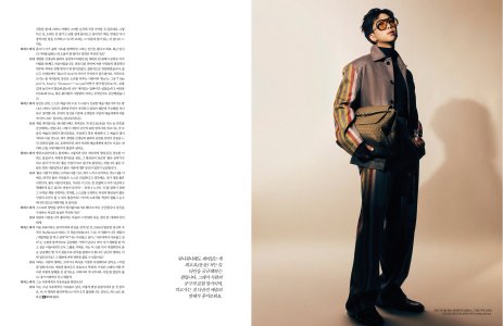 14 Harpers Bazaar Korea 9 2025.jpg 14 Harpers Bazaar Korea 9 2025.jpg