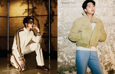 16 Harpers Bazaar Korea 9 2025.jpg 16 Harpers Bazaar Korea 9 2025.jpg