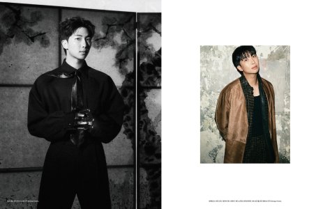 17 Harpers Bazaar Korea 9 2025.jpg 17 Harpers Bazaar Korea 9 2025.jpg