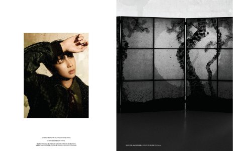 18 Harpers Bazaar Korea 9 2025.jpg 18 Harpers Bazaar Korea 9 2025.jpg