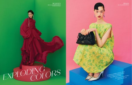 19 Harpers Bazaar Korea 9 2025.jpg 19 Harpers Bazaar Korea 9 2025.jpg
