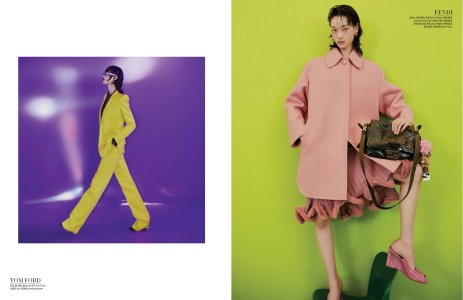 20 Harpers Bazaar Korea 9 2025.jpg 20 Harpers Bazaar Korea 9 2025.jpg