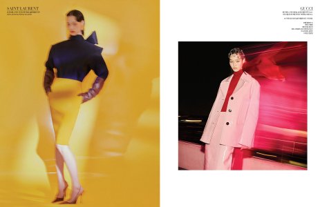 25 Harpers Bazaar Korea 9 2025.jpg 25 Harpers Bazaar Korea 9 2025.jpg