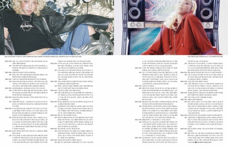 28 Harpers Bazaar Korea 9 2025.jpg 28 Harpers Bazaar Korea 9 2025.jpg
