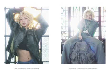 29 Harpers Bazaar Korea 9 2025.jpg 29 Harpers Bazaar Korea 9 2025.jpg