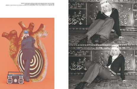 30 Harpers Bazaar Korea 9 2025.jpg 30 Harpers Bazaar Korea 9 2025.jpg