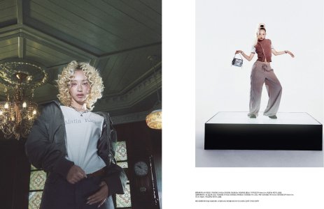 31 Harpers Bazaar Korea 9 2025.jpg 31 Harpers Bazaar Korea 9 2025.jpg