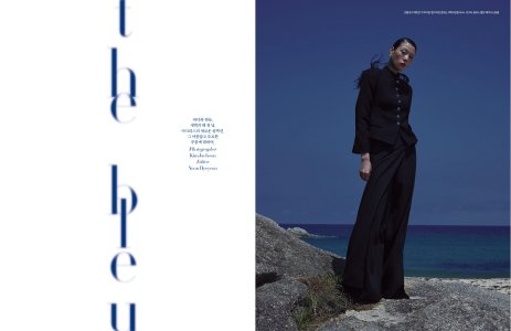 32 Harpers Bazaar Korea 9 2025.jpg 32 Harpers Bazaar Korea 9 2025.jpg