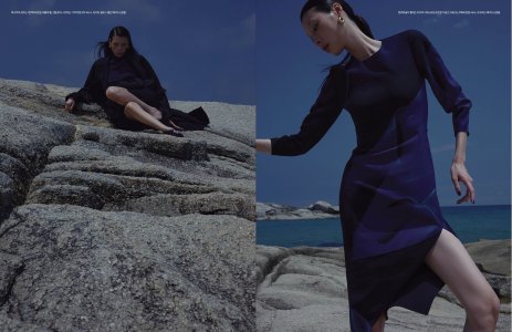33 Harpers Bazaar Korea 9 2025.jpg 33 Harpers Bazaar Korea 9 2025.jpg