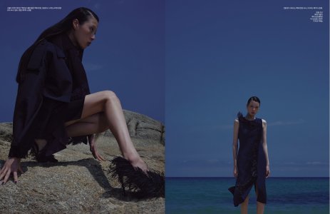 35 Harpers Bazaar Korea 9 2025.jpg 35 Harpers Bazaar Korea 9 2025.jpg