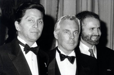 Valentino-compie-90-anni-gli-auguri-di-Giorgio-Armani.jpg